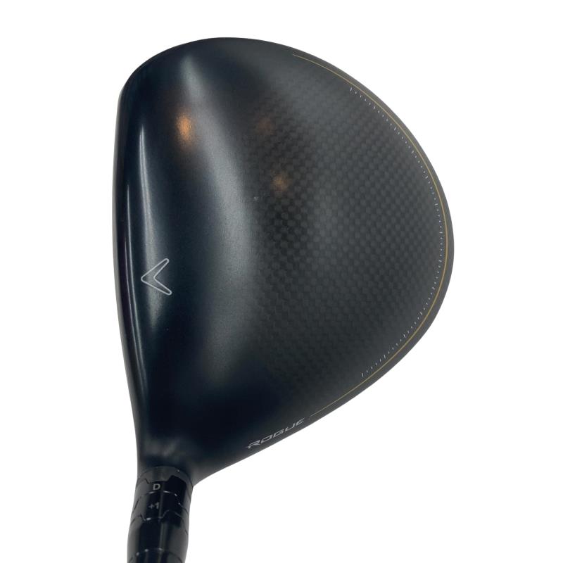 qnftd@rs@l`w@kr@PODT°