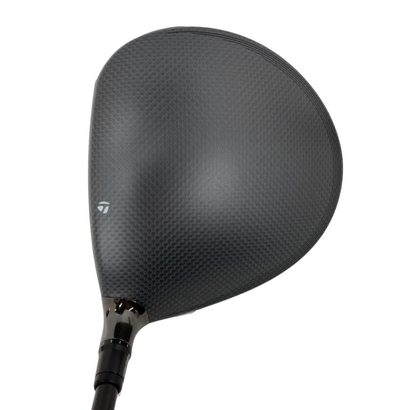 �p���R�T�@�P�O�D�T°