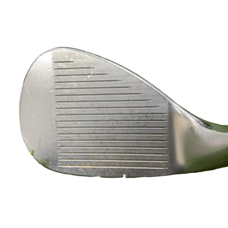 �u�n�j�d�x�@�r�o�h�m�@�l�h�k�k�d�c�@�r�l�X�@�c�A�[�N�����@�T�W°�^�P�S°�j