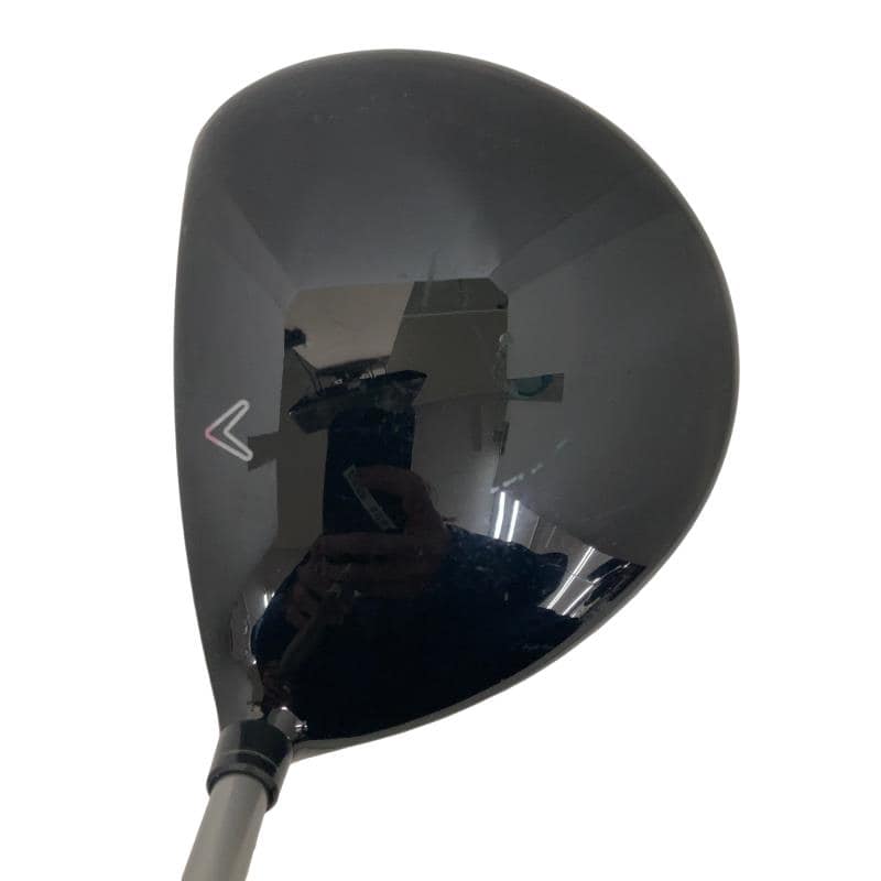 �k�d�f�`�b�x�i�Q�O�P�Q�j�@�P�O�D�T°�i�S�U�D�Q�T�C���`�j