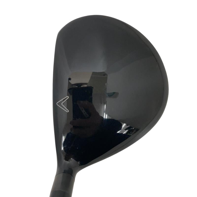 �b���������������@�b�n�k�k�d�b�s�h�n�m�@�R�v