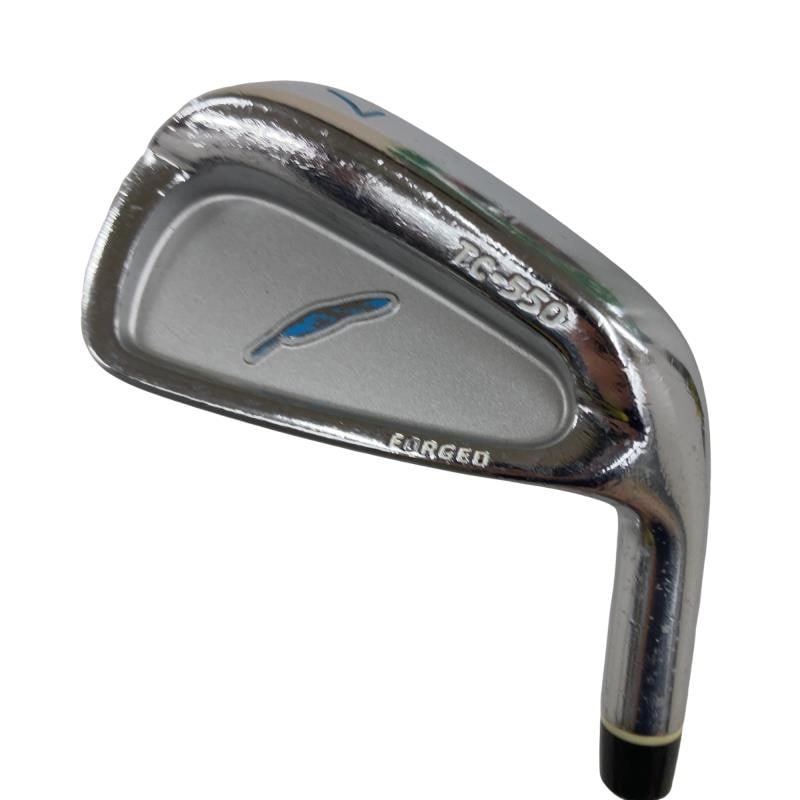 sb|TTO@enqfdc@Uri{FU{Zbgj