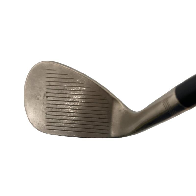 �u�n�j�d�x�@�r�o�h�m�@�l�h�k�k�d�c�@�r�l�T�@�S�[���h�j�b�P���@�T�Q°�^�P�Q°�e