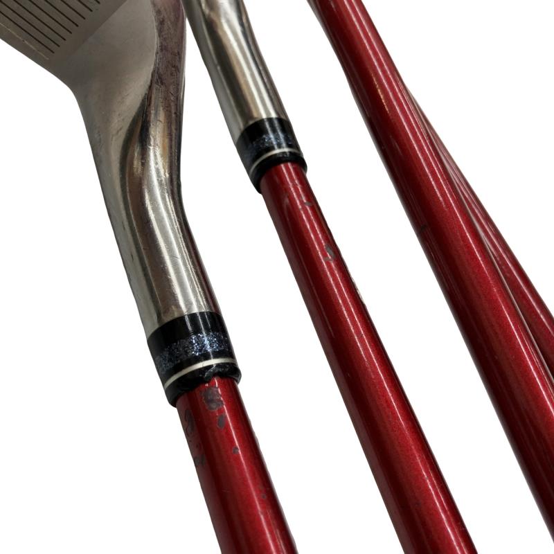 wwhniQOQOj@Wribhji{FW{Zbgj