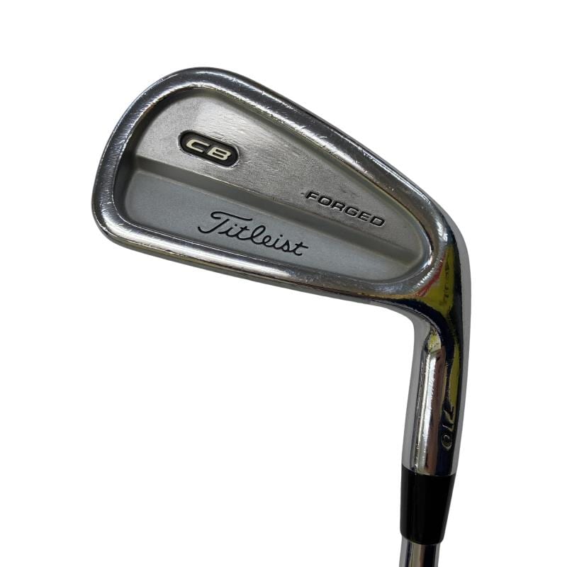 s@ba@VPO@Wri{FW{Zbgj