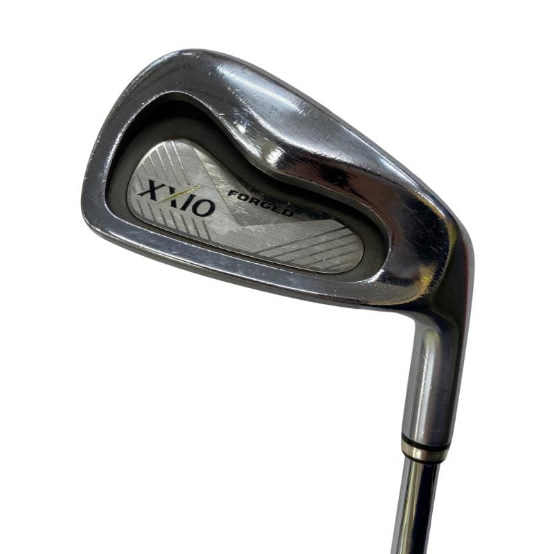 wwhn@enqfdc@POri{FX{Zbgj