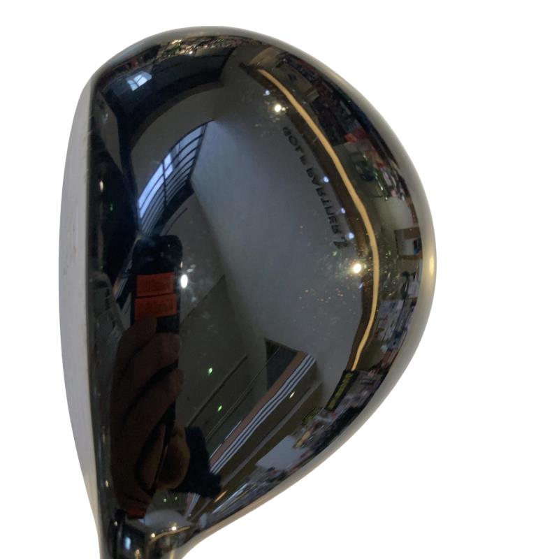 �q�l�w�i�Q�O�P�U�j�@�T�v