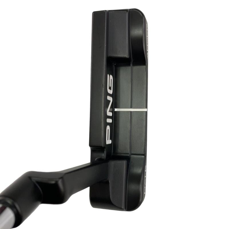 u`tks@QDO@c`kd@`mrdq@XeXiRTOj@RSC`iooTWObvj