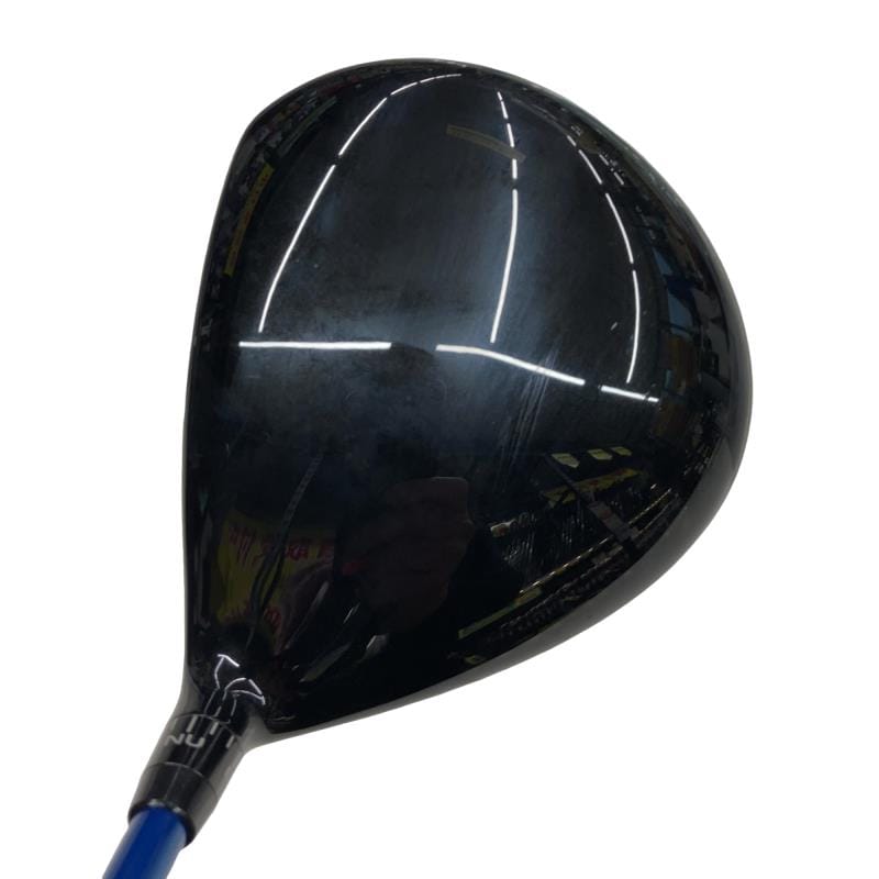 �r�q�h�w�n�m�@�y�V�S�T�@�@�X�D�T°