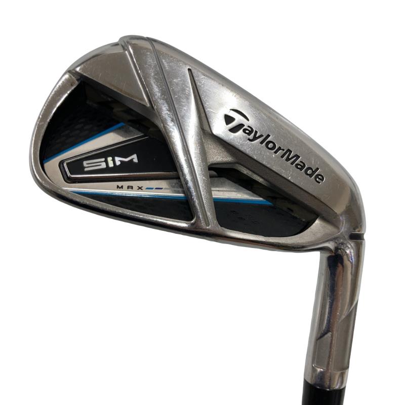 �r�h�l�@�l�`�w�@�@�T�r�i���{���F�T�{�Z�b�g�j