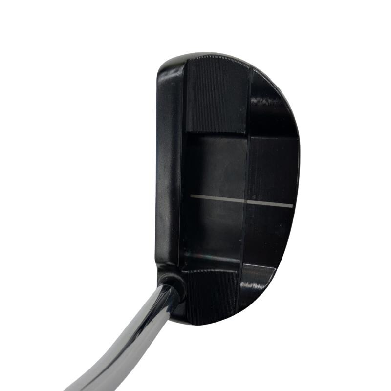 �a�k�`�b�j�@�r�d�q�h�d�r�@�s�n�t�q�@�c�d�r�h�f�m�r�@���T�@�R�S�C���`