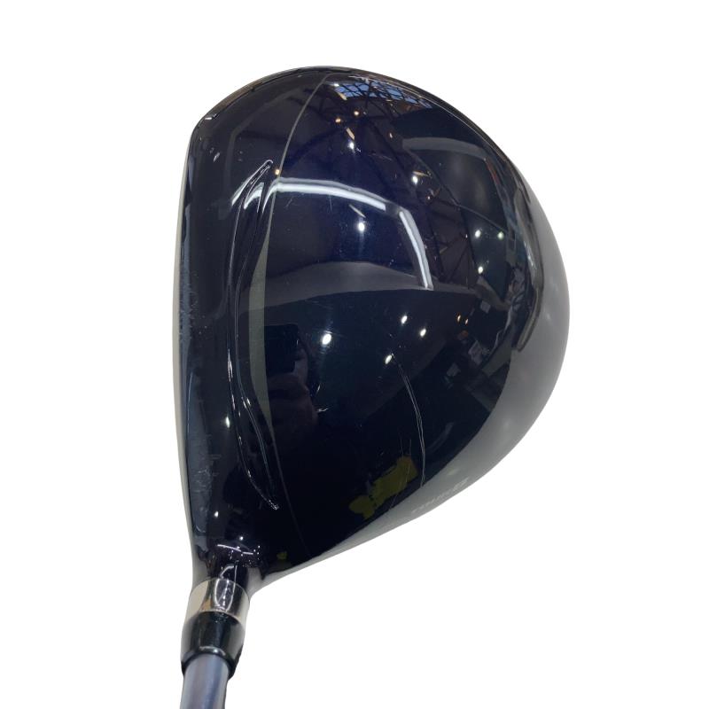 sntq@a@ifqiQOPXj@@XDT°