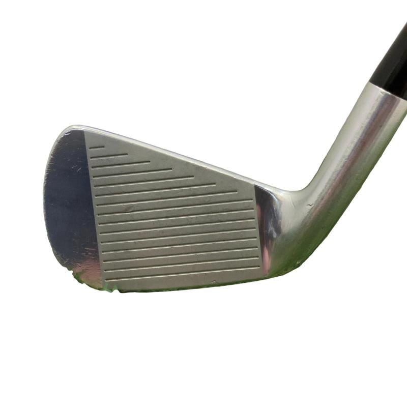 qlw@PPU@sntq@ak`cd@R