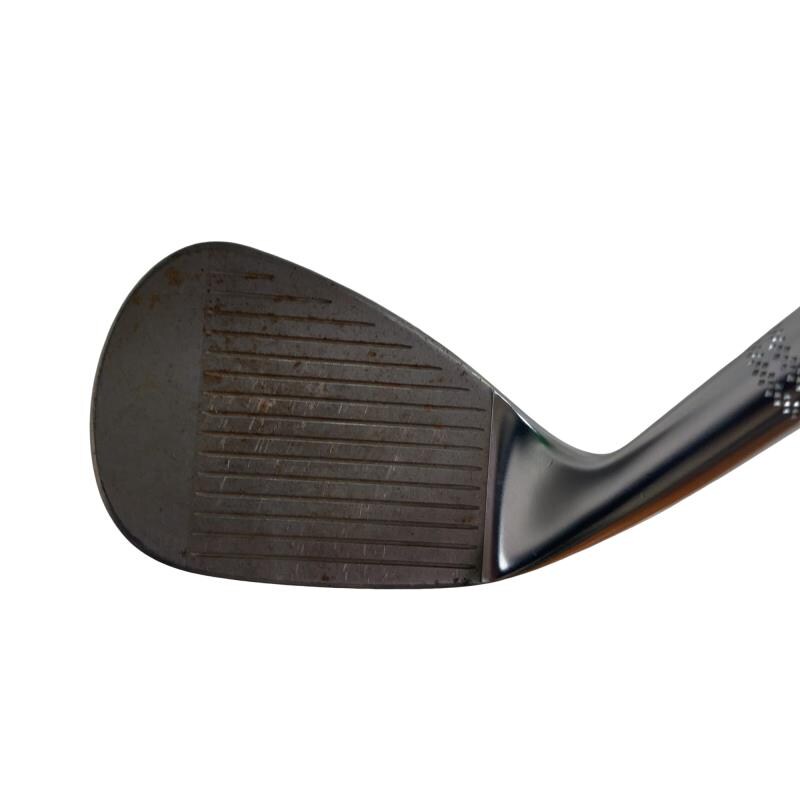 �i�`�v�r�@�e�n�q�f�d�c�i�Q�O�Q�R�j�@�N�������b�L�@�T�O°�^�P�O°