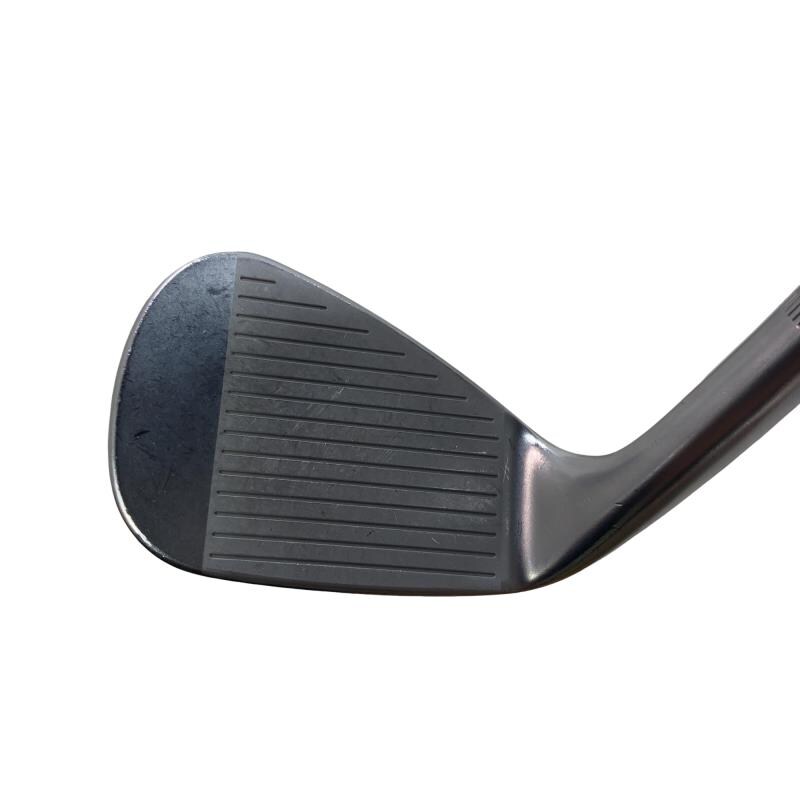 �i�`�v�r�@�e�n�q�f�d�c�@�N�����@�S�W°�^�P�O°