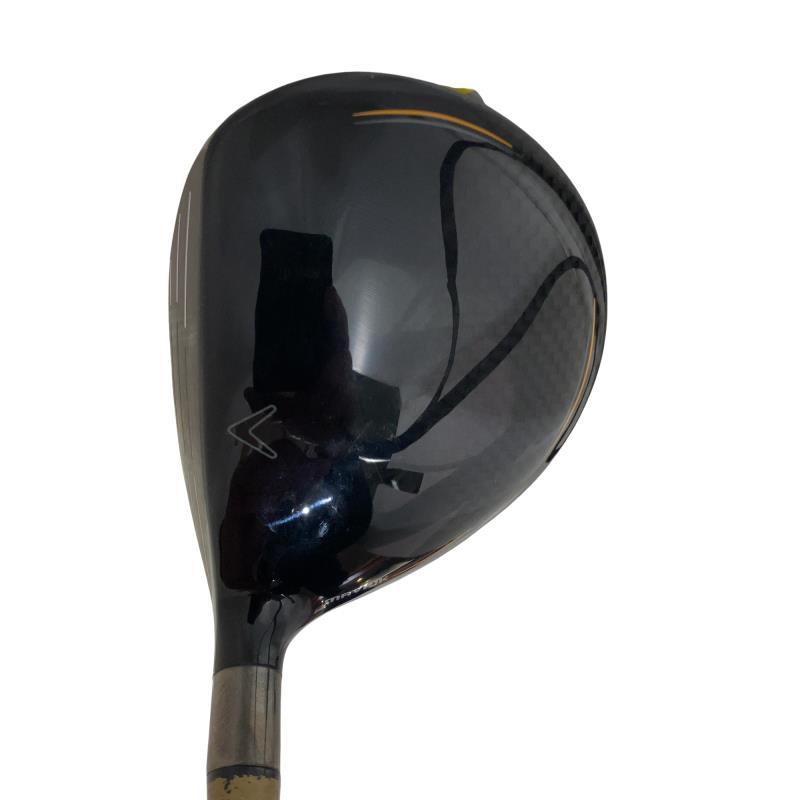 �l�`�u�q�h�j�@�T�v