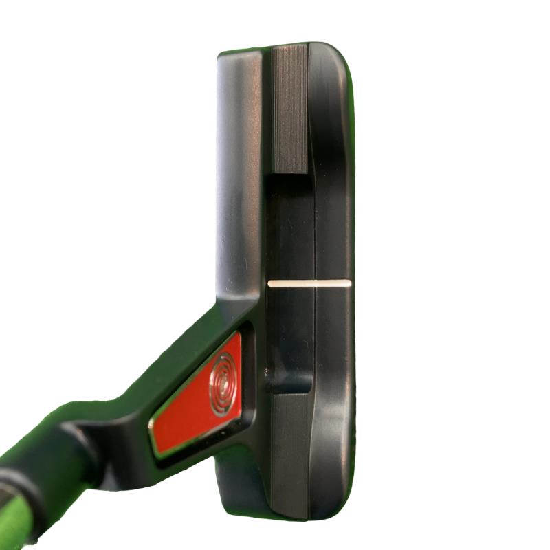 �s�q�h�|�a�d�`�l�@���P�@�b�r�@�R�S�C���`