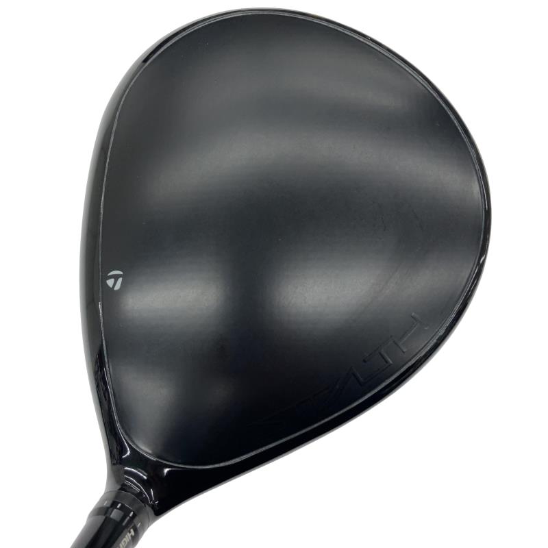 �r�s�d�`�k�s�g�@�P�O�D�T°