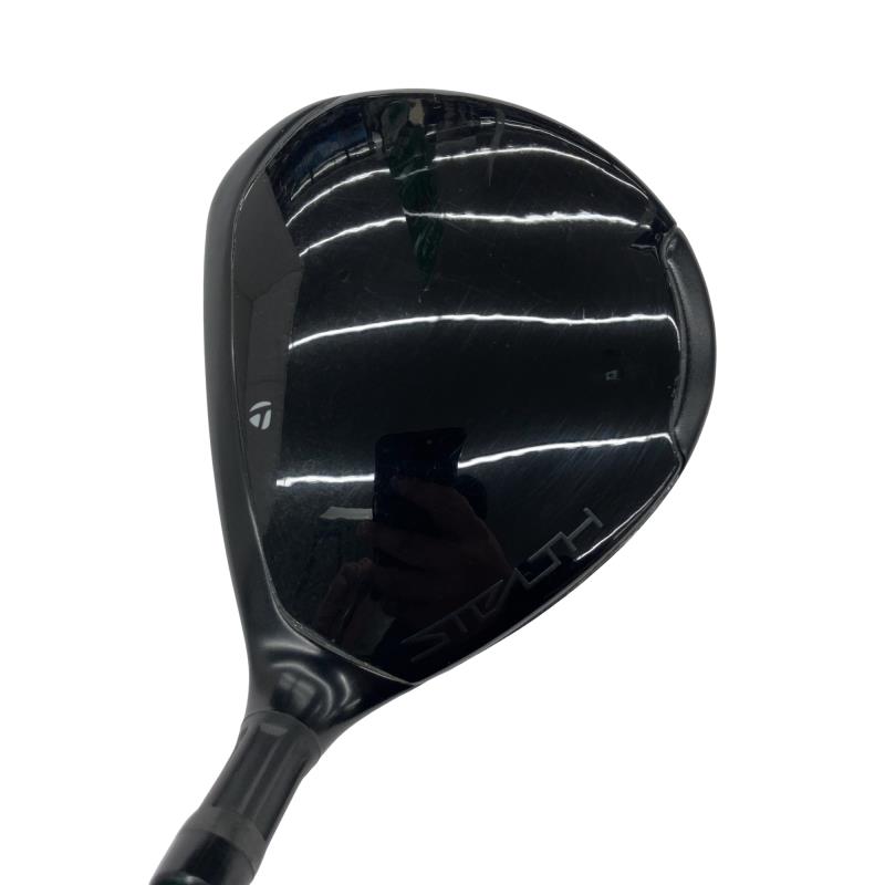 �r�s�d�`�k�s�g�Q�@�R�v