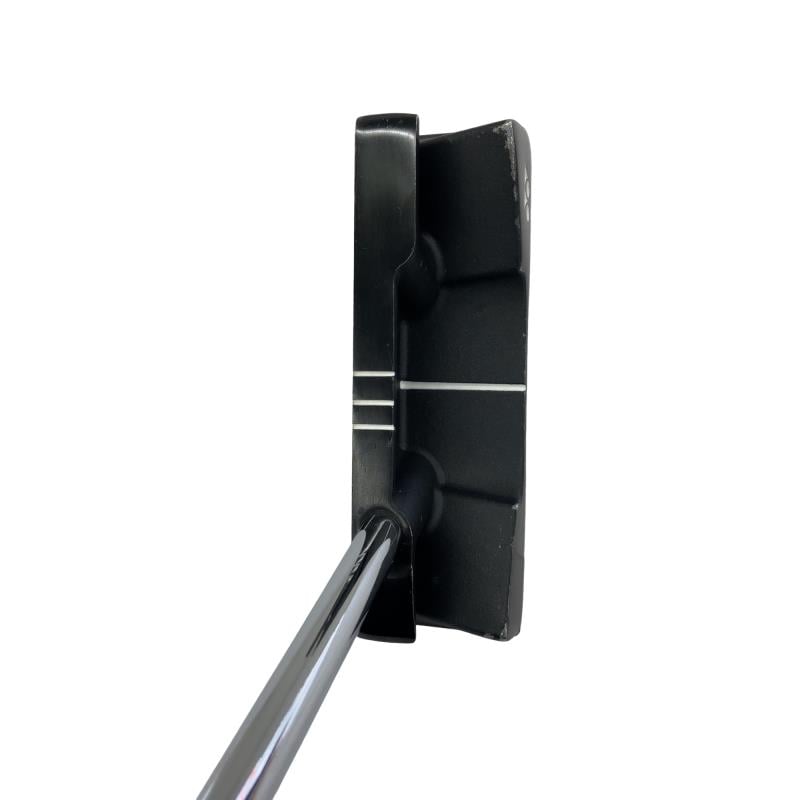 �s�q�h�o�q�h�m�b�h�o�k�d�@�s�o�|�a�q�P�@�R�S�C���`