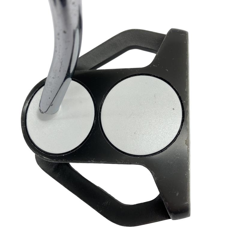 a`bj@rsqxjd@QEa`kk@RSC`