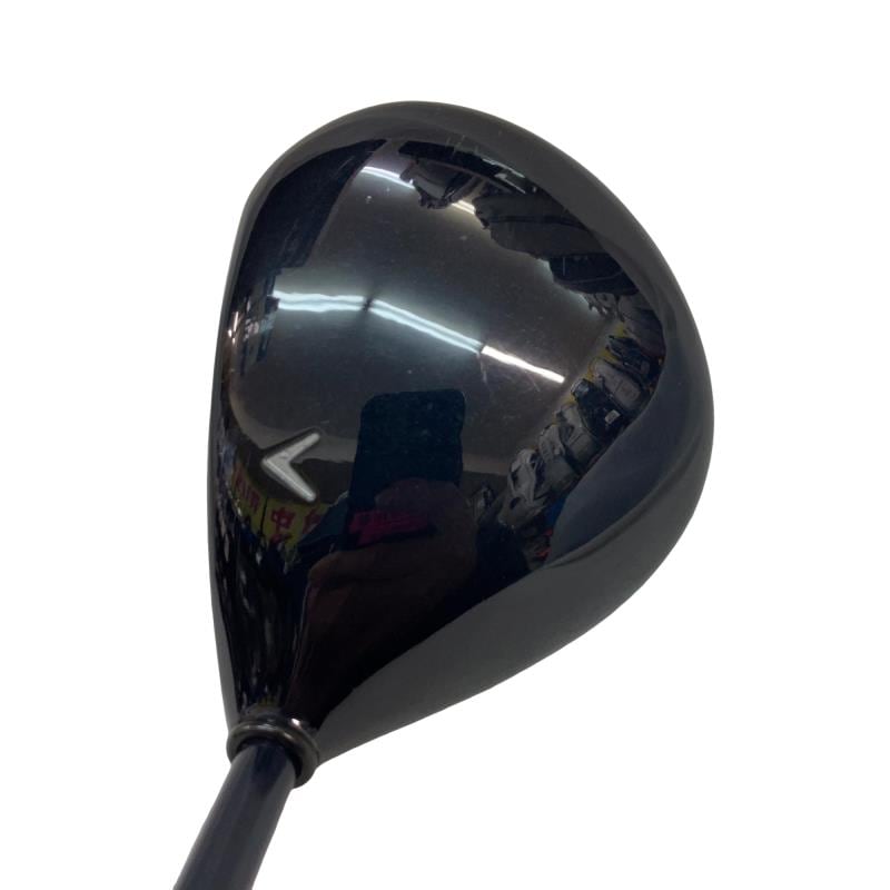 �a�h�f�@�a�d�q�s�g�`�@�r�s�d�d�k�g�d�`�c�@�o�k�t�r�@�@�R�v