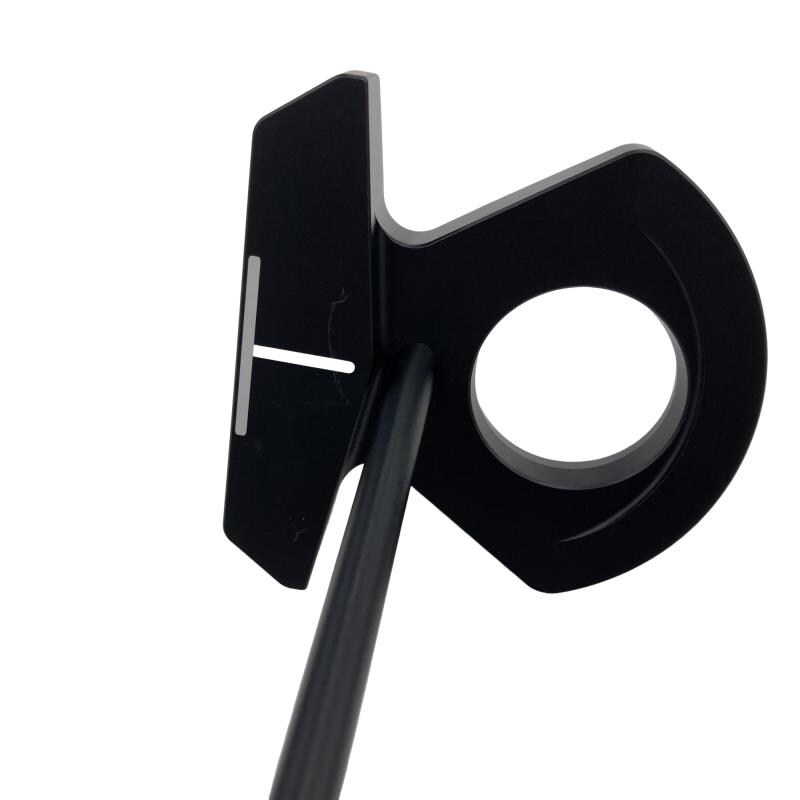 �k�D�`�D�a�D�f�n�k�e�@�c���������������@�e���������@�R�i�a�k�`�b�j�j�@�R�T�C���`