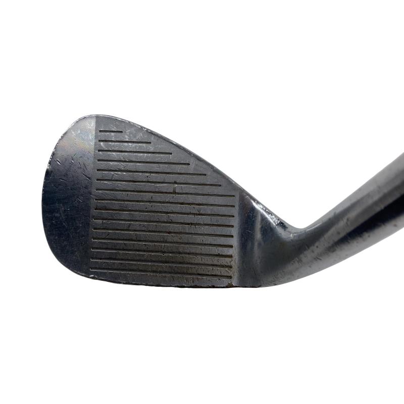 �~�Y�m�@�s�g�d�@�b�q�`�e�s�@�T�W°�s