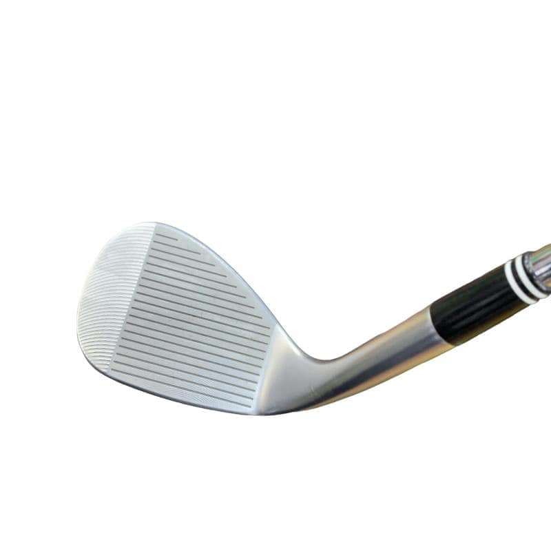 b@qsw|U@yhobnqd@cA[Te@TW°^PO°@lhc