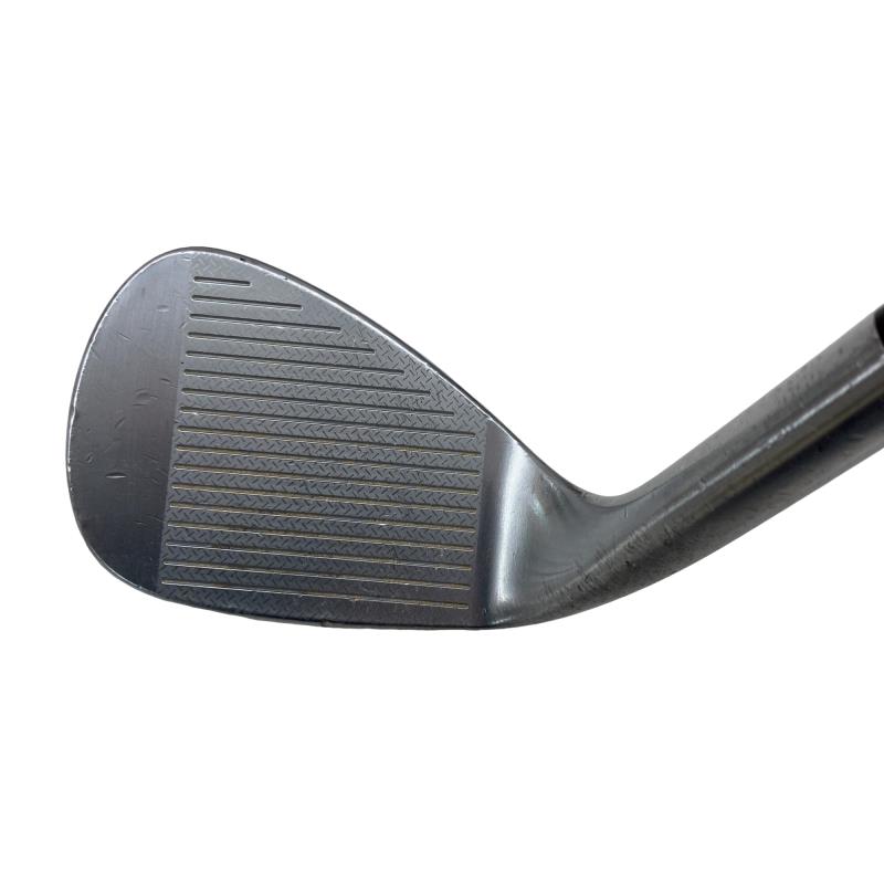 mdwfdm@enqfdc@vdcfdiQOQQj@TU°^PP°