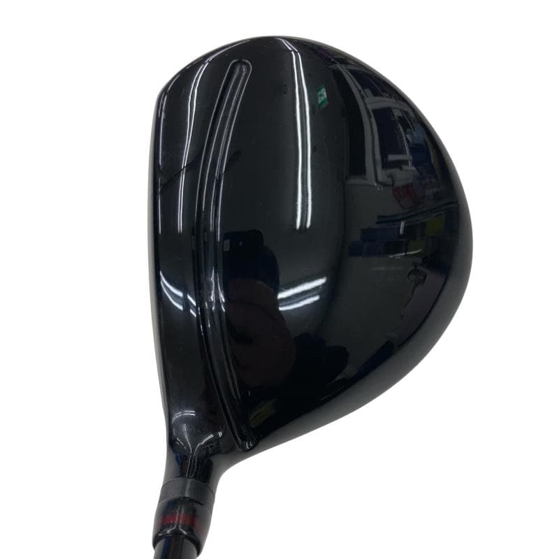 nmnee@`qlriQOQQj@`j`@Tv