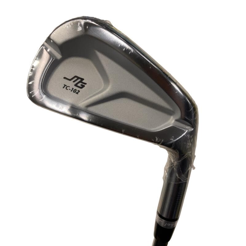 �s�b�|�P�O�Q�@�U�r�i���{���F�U�{�Z�b�g�j