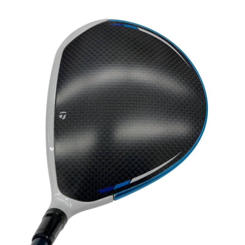 �r�h�l�Q�@�l�`�w�|�c�@�P�O�D�T°