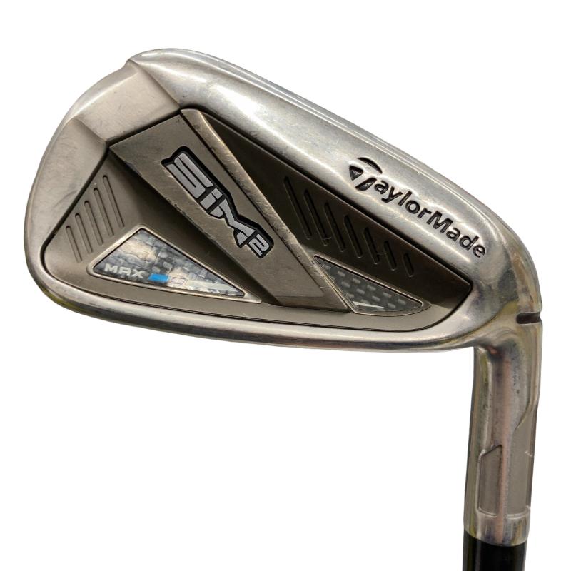 rhlQ@l`w@@Tri{FT{Zbgj