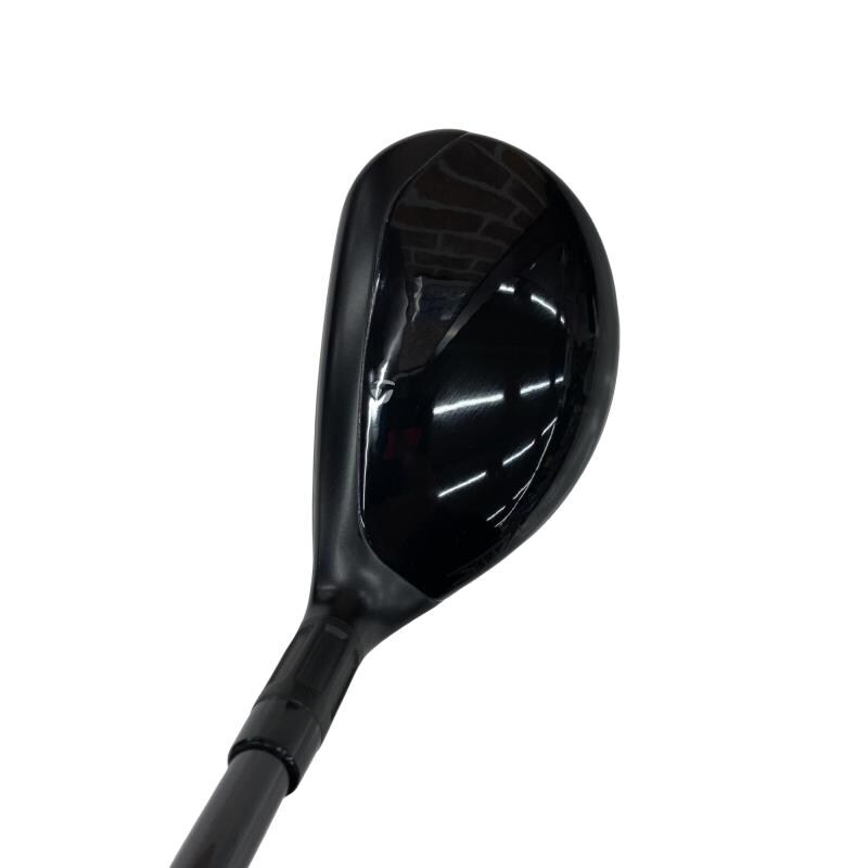 �r�s�d�`�k�s�g�Q�@�t�S