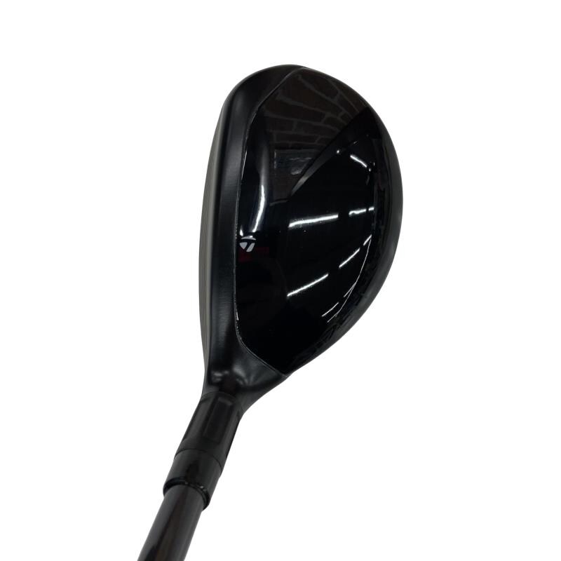 �r�s�d�`�k�s�g�Q�@�t�T