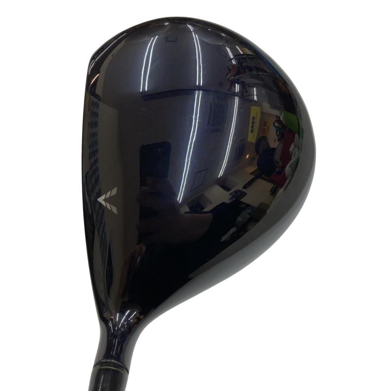 �s�n�t�q�r�s�`�f�d�@�u���p�@�@�X�D�T°