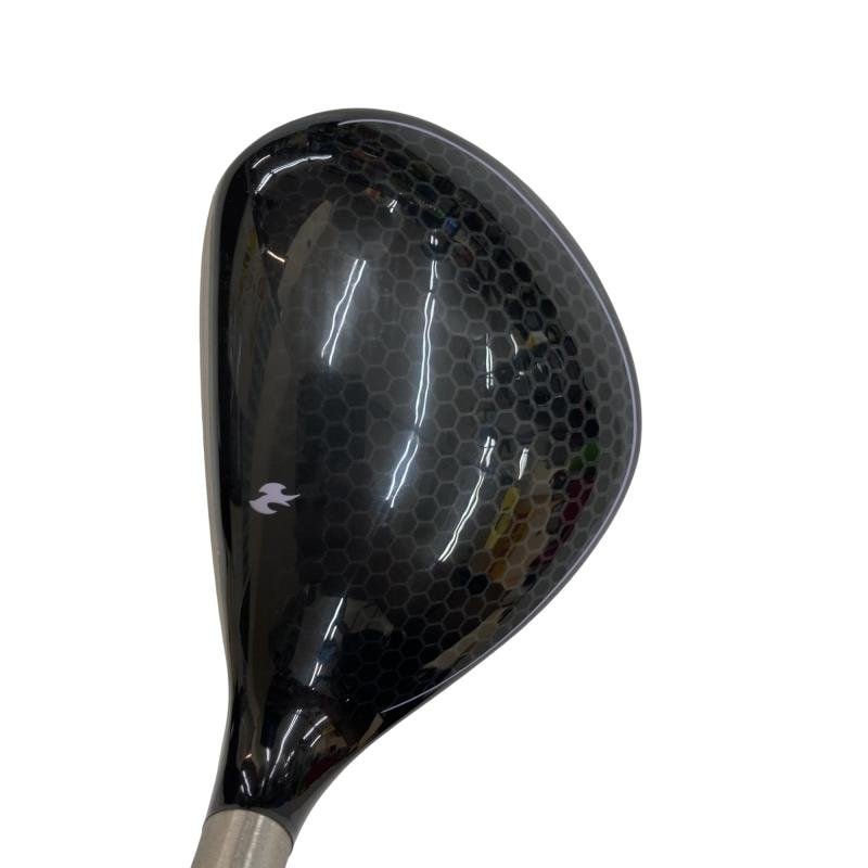 atqmdq@rtodq@e`rs@qdrbtd@tT@fB[X