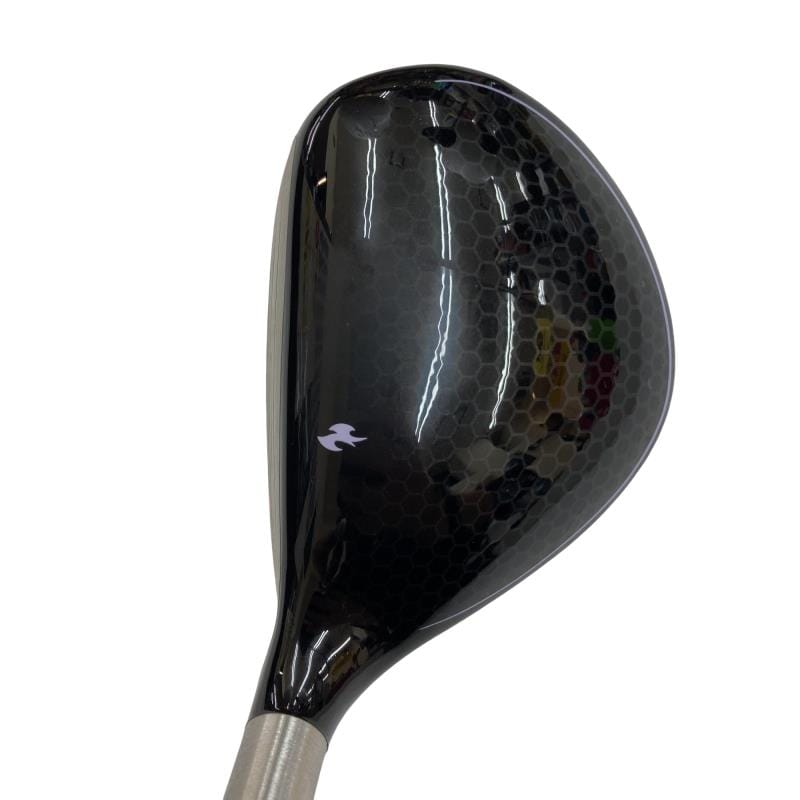 atqmdq@rtodq@e`rs@qdrbtd@tS@fB[X