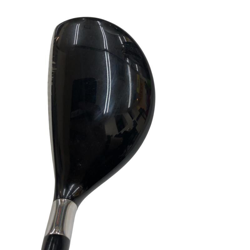 sntqrs`fd@w|cqhud@fqiQOPQj@tQ