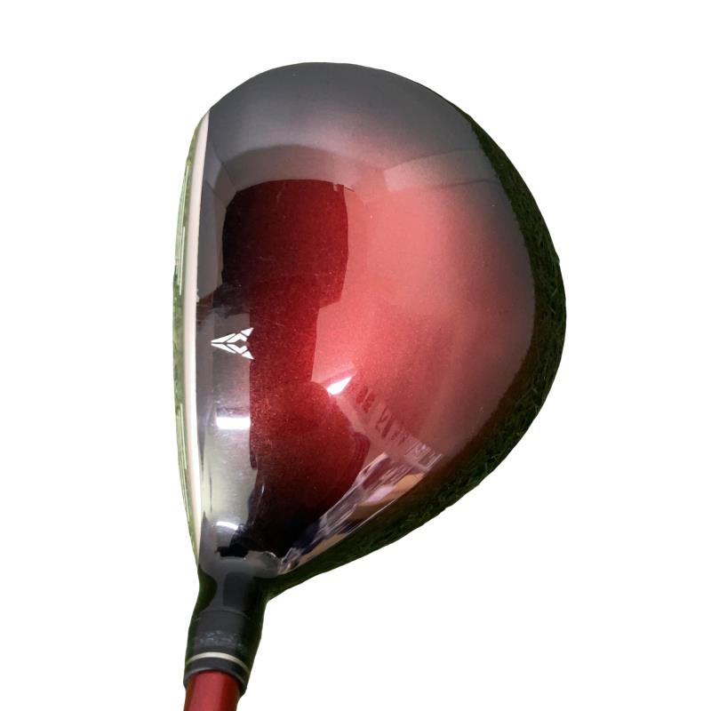 �w�w�h�n�i�Q�O�Q�O�j�@�T�v�i���b�h�j