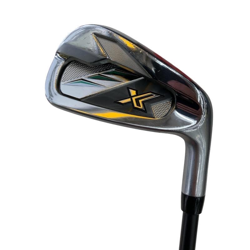 wwhniQOQQj@@Tri{FT{Zbgj