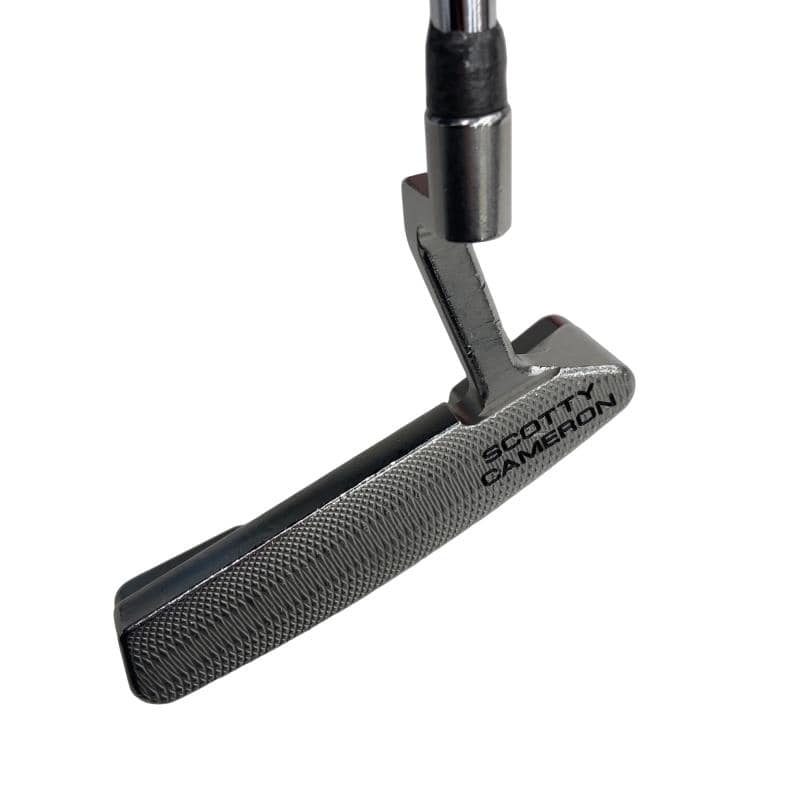 rbnssx@b`ldqnm@@mdvonqs@QiQOPSj@RRC`