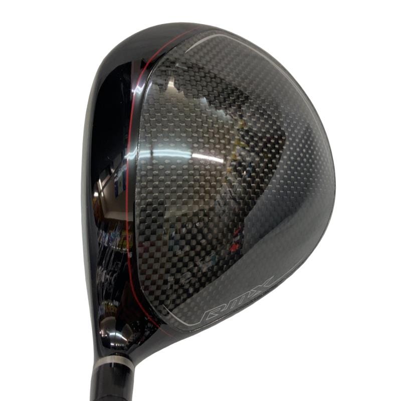 �q�l�w�@�u�c�@�P�O�D�T°