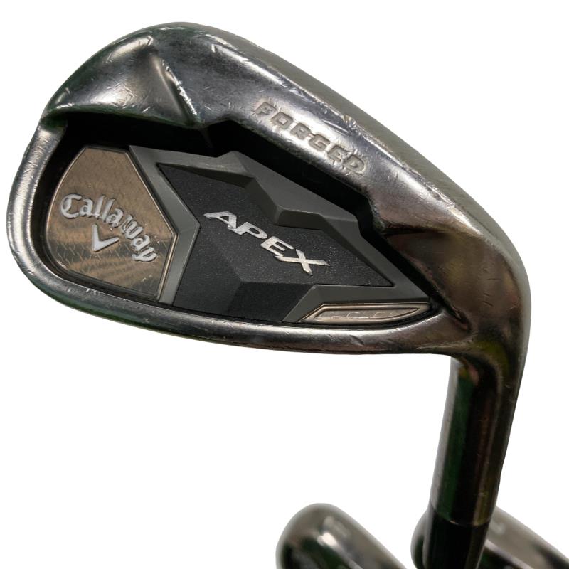 �`�o�d�w�i�Q�O�P�X�j�@�r�l�n�j�d�@�@�U�r�i���{���F�U�{�Z�b�g�j