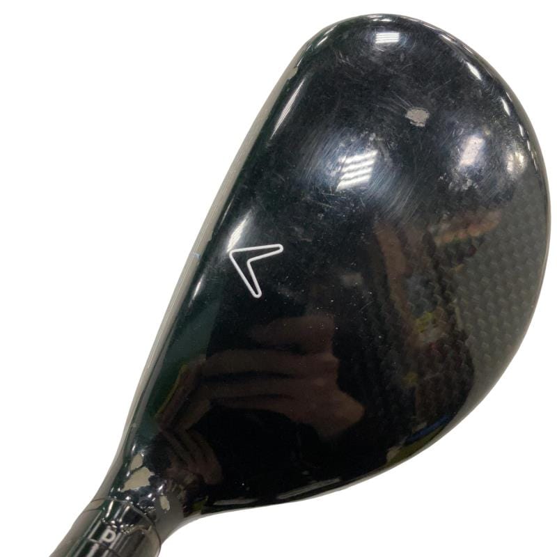 dohb@rtodq@gxaqhc@tR