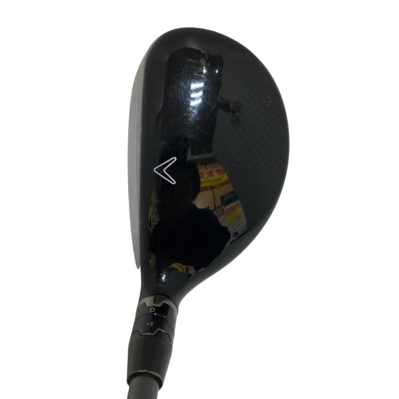 �d�o�h�b�@�r�t�o�d�q�@�g�x�a�q�h�c�@�t�S