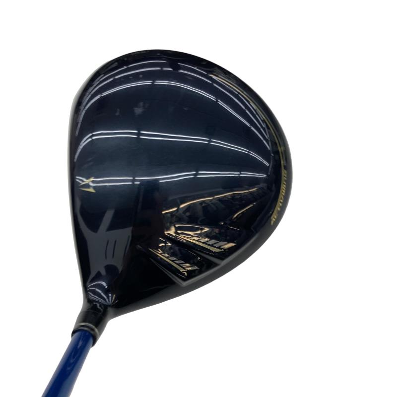 �w�w�h�n�i�Q�O�Q�S�j�@�P�O�D�T°