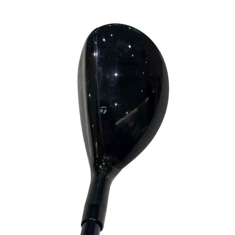 �p���P�O�@�t�T