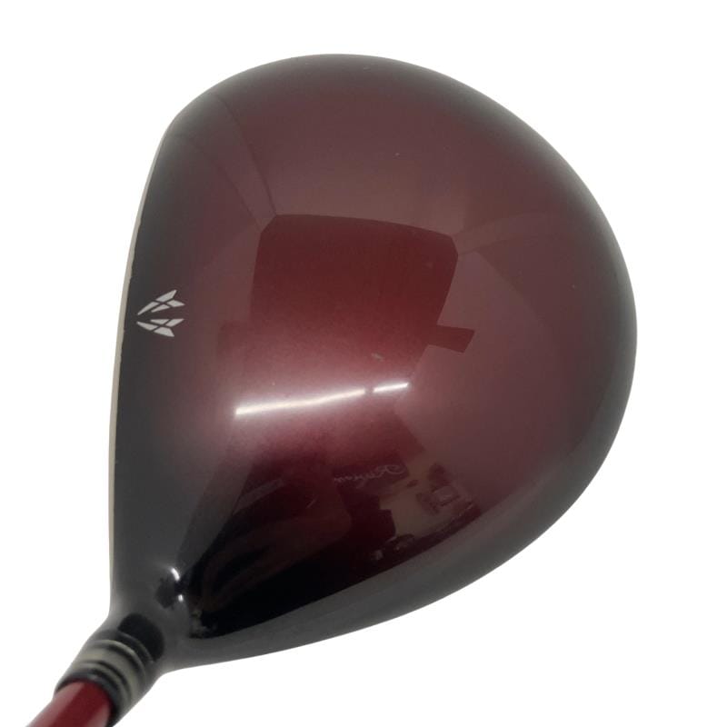 wwhniQOPWj@PODT°ibhj